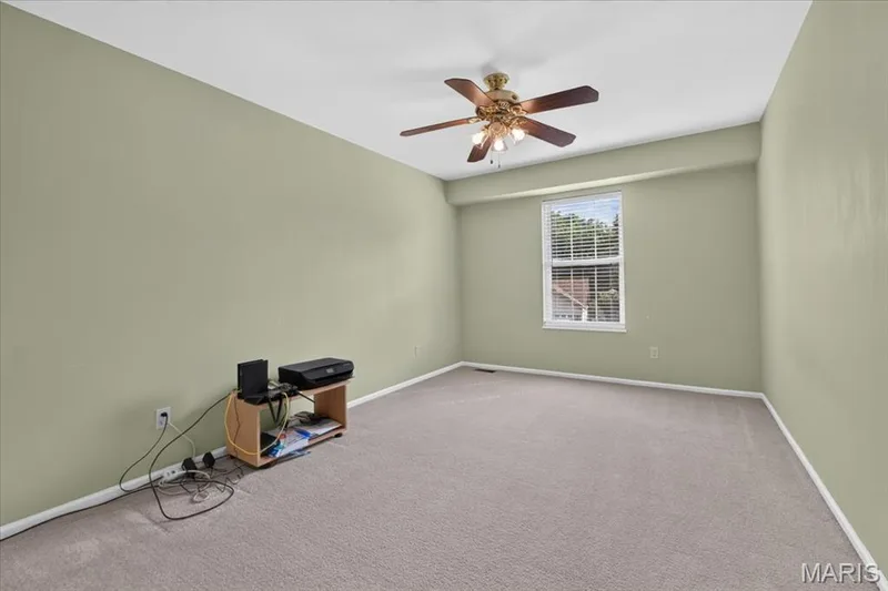 2087 Hackmann Estates Drive, St Charles, MO 63303 — listing photo 32 of 50