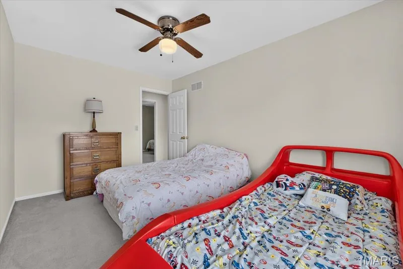 2087 Hackmann Estates Drive, St Charles, MO 63303 — listing photo 35 of 50
