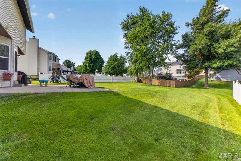 2087 Hackmann Estates Drive, St Charles, MO 63303 — listing photo 41 of 50