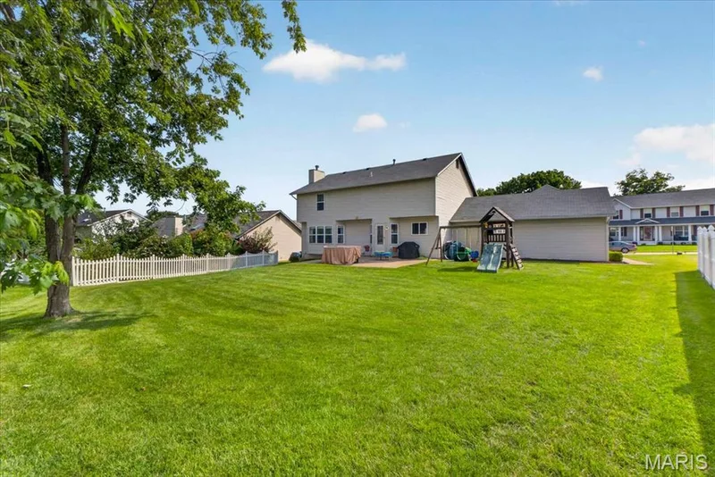 2087 Hackmann Estates Drive, St Charles, MO 63303 — listing photo 43 of 50