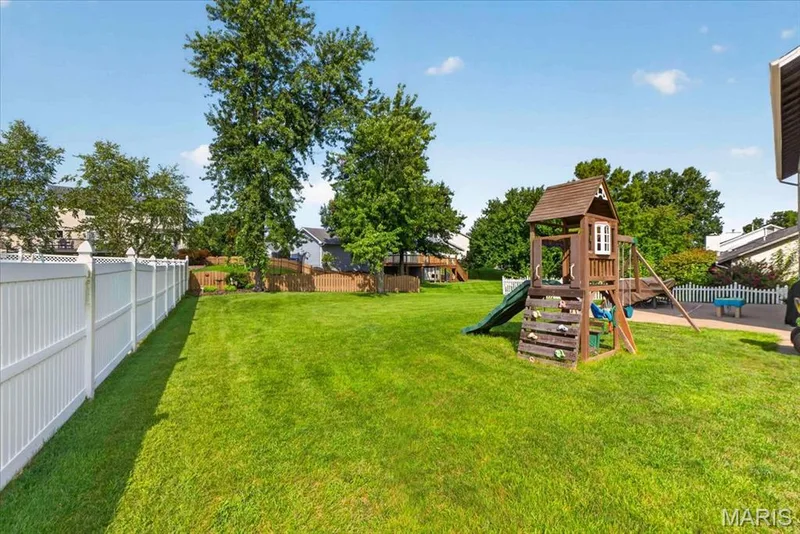 2087 Hackmann Estates Drive, St Charles, MO 63303 — listing photo 44 of 50