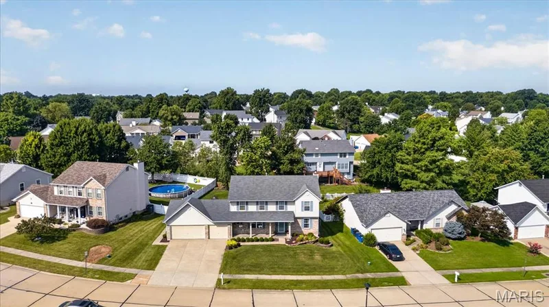 2087 Hackmann Estates Drive, St Charles, MO 63303 — listing photo 45 of 50