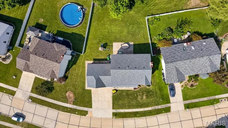 2087 Hackmann Estates Drive, St Charles, MO 63303 — listing photo 50 of 50