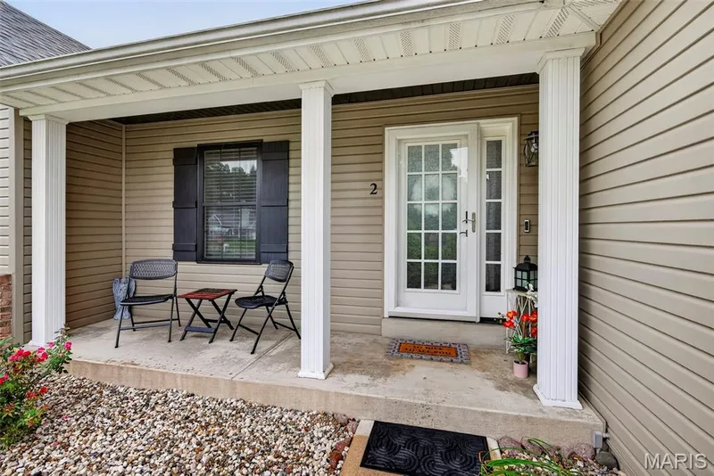 2 Moonstone Court, O'Fallon, MO 63366 — listing photo 6 of 67