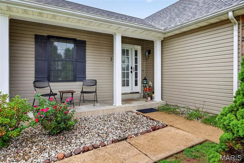 2 Moonstone Court, O'Fallon, MO 63366 — listing photo 7 of 67