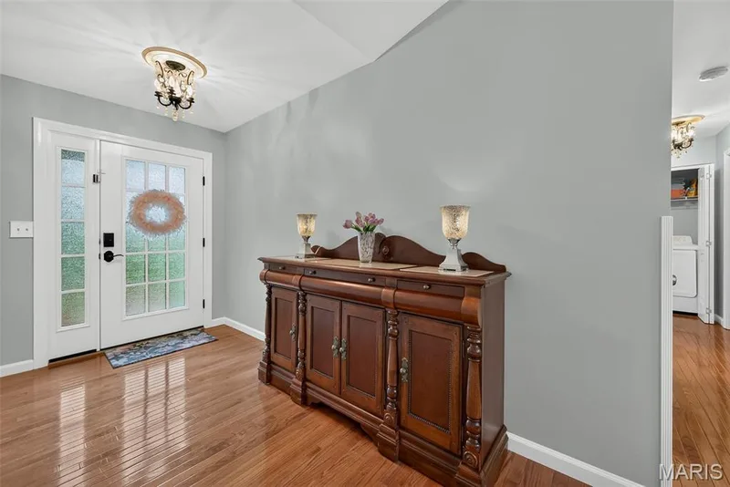 2 Moonstone Court, O'Fallon, MO 63366 — listing photo 8 of 67