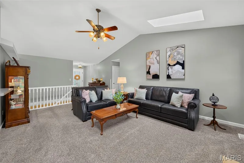 2 Moonstone Court, O'Fallon, MO 63366 — listing photo 14 of 67