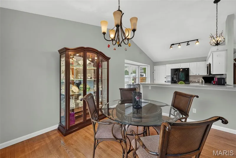2 Moonstone Court, O'Fallon, MO 63366 — listing photo 15 of 67