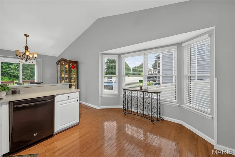 2 Moonstone Court, O'Fallon, MO 63366 — listing photo 23 of 67