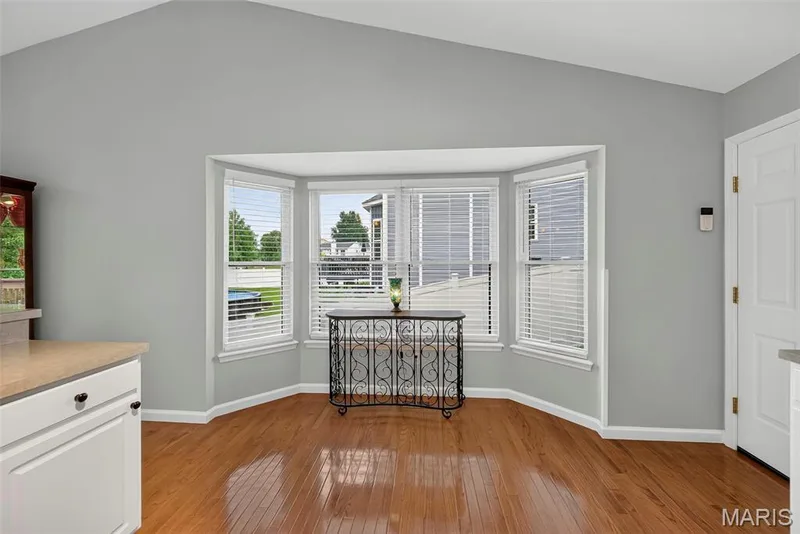 2 Moonstone Court, O'Fallon, MO 63366 — listing photo 24 of 67