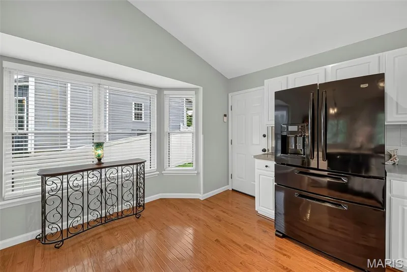 2 Moonstone Court, O'Fallon, MO 63366 — listing photo 25 of 67