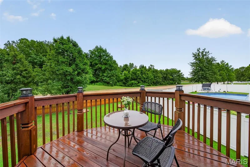2 Moonstone Court, O'Fallon, MO 63366 — listing photo 26 of 67