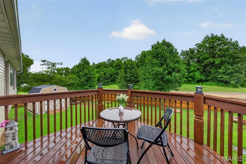 2 Moonstone Court, O'Fallon, MO 63366 — listing photo 27 of 67