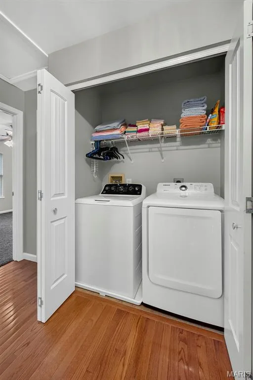 2 Moonstone Court, O'Fallon, MO 63366 — listing photo 28 of 67