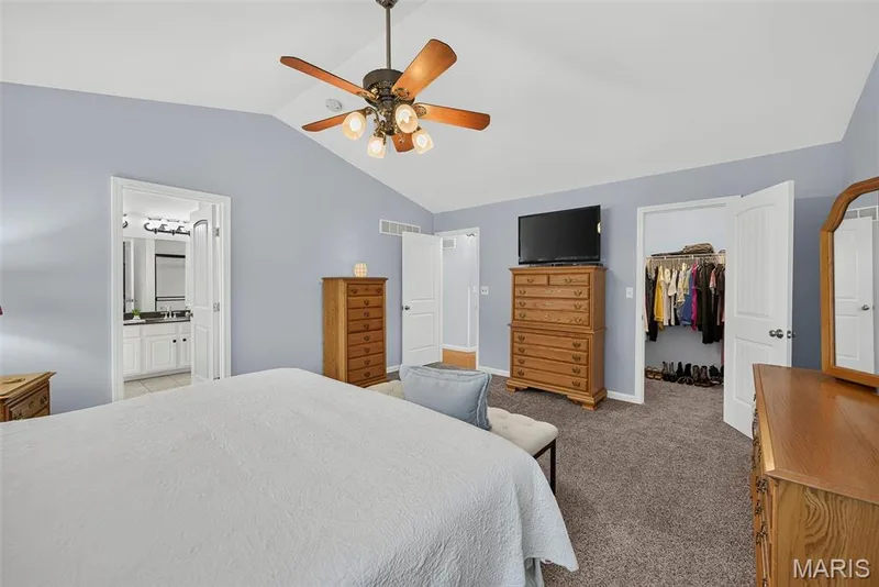 2 Moonstone Court, O'Fallon, MO 63366 — listing photo 31 of 67