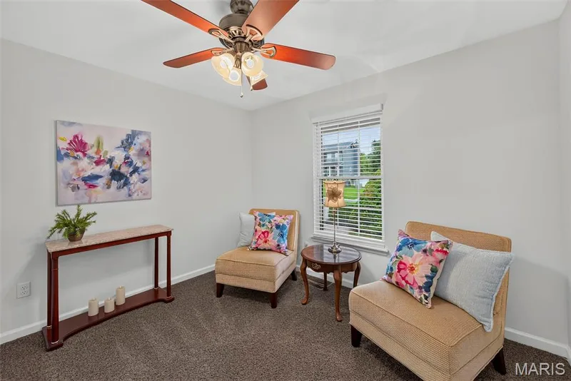 2 Moonstone Court, O'Fallon, MO 63366 — listing photo 38 of 67