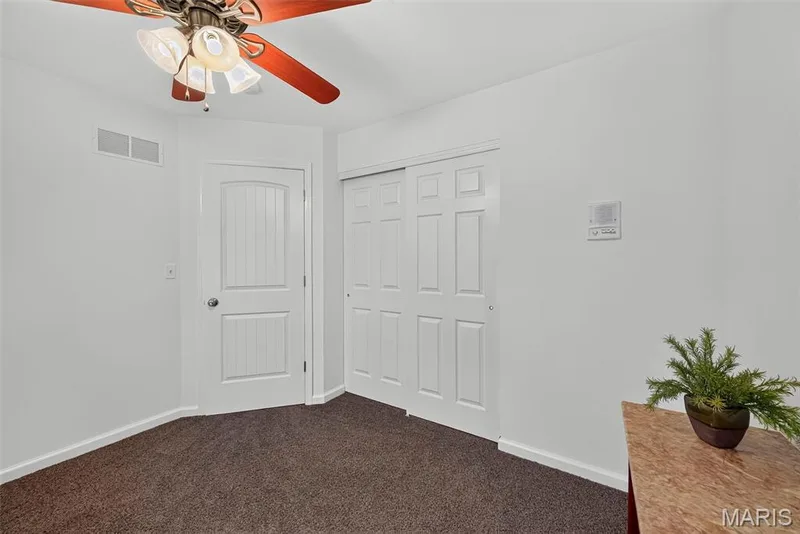 2 Moonstone Court, O'Fallon, MO 63366 — listing photo 39 of 67