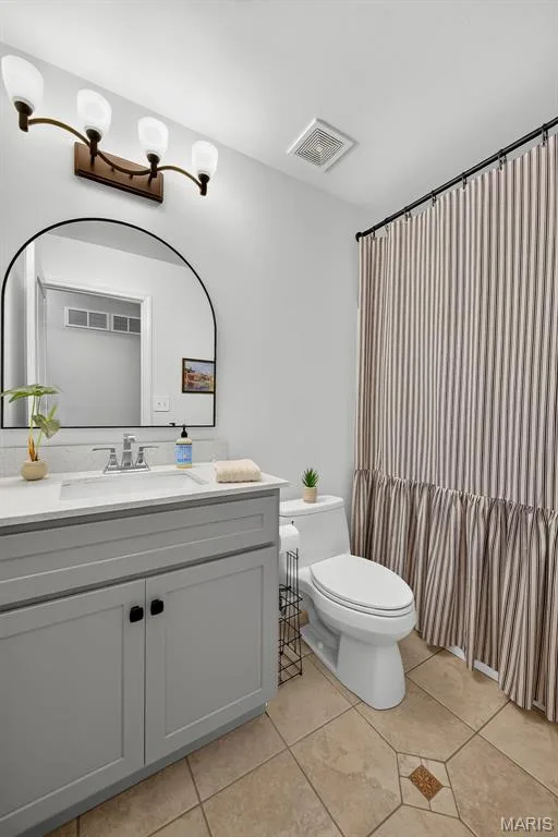 2 Moonstone Court, O'Fallon, MO 63366 — listing photo 40 of 67