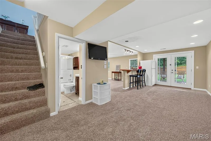 2 Moonstone Court, O'Fallon, MO 63366 — listing photo 41 of 67