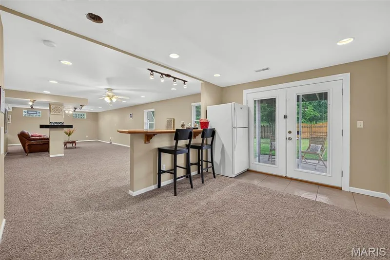 2 Moonstone Court, O'Fallon, MO 63366 — listing photo 42 of 67