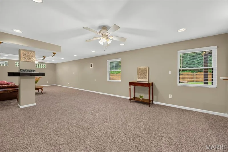 2 Moonstone Court, O'Fallon, MO 63366 — listing photo 43 of 67