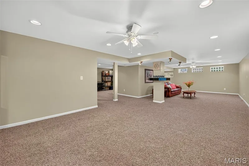 2 Moonstone Court, O'Fallon, MO 63366 — listing photo 44 of 67