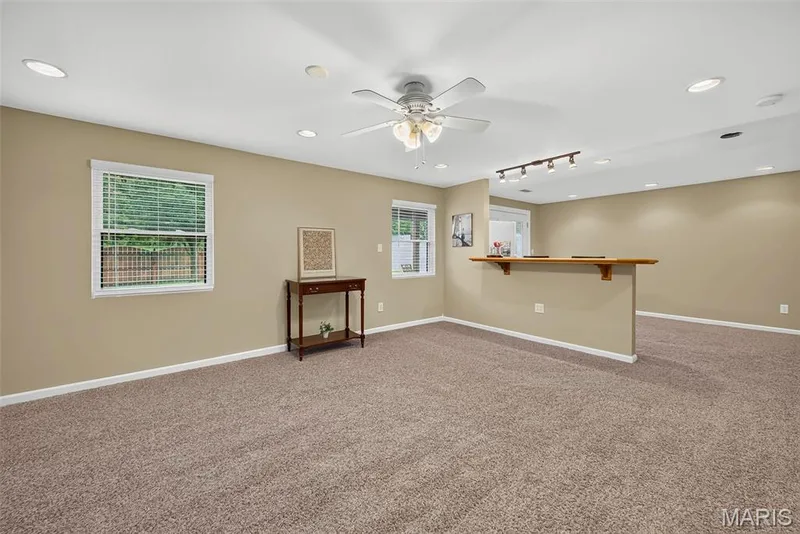 2 Moonstone Court, O'Fallon, MO 63366 — listing photo 46 of 67