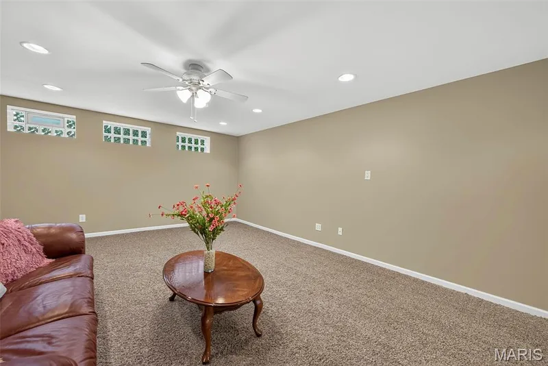 2 Moonstone Court, O'Fallon, MO 63366 — listing photo 47 of 67
