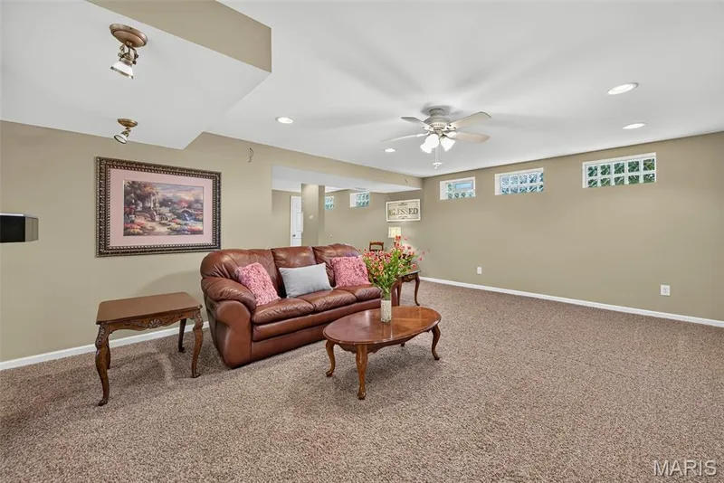 2 Moonstone Court, O'Fallon, MO 63366 — listing photo 48 of 67