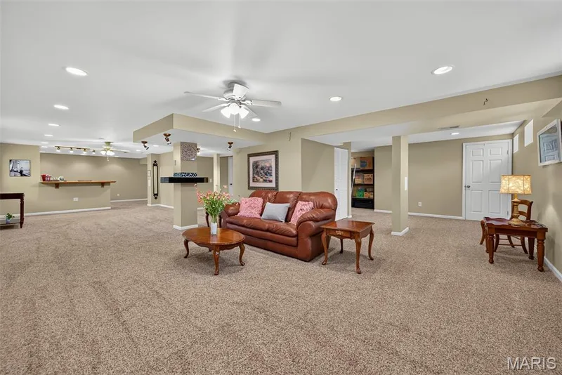 2 Moonstone Court, O'Fallon, MO 63366 — listing photo 49 of 67
