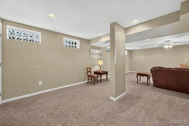 2 Moonstone Court, O'Fallon, MO 63366 — listing photo 50 of 67