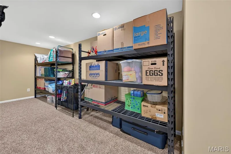 2 Moonstone Court, O'Fallon, MO 63366 — listing photo 51 of 67