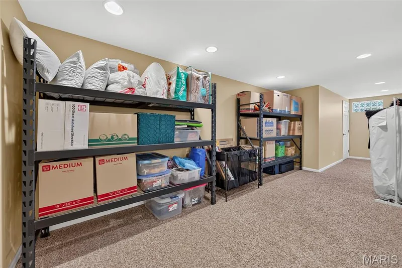 2 Moonstone Court, O'Fallon, MO 63366 — listing photo 52 of 67
