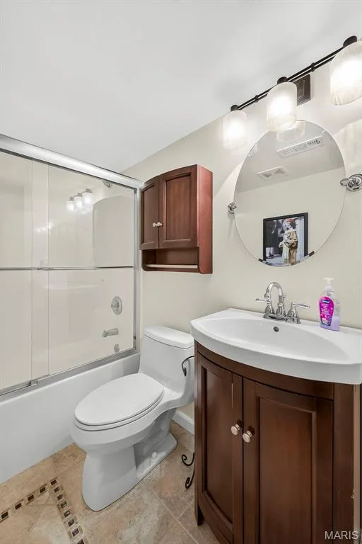 2 Moonstone Court, O'Fallon, MO 63366 — listing photo 53 of 67