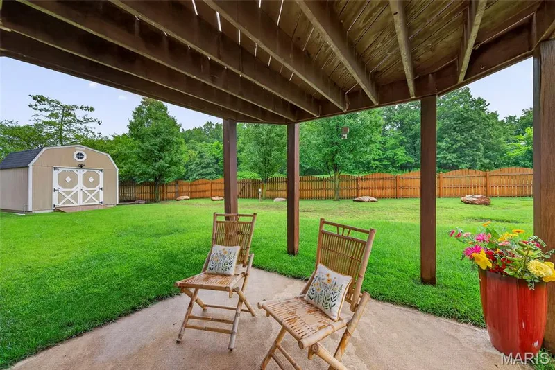 2 Moonstone Court, O'Fallon, MO 63366 — listing photo 54 of 67