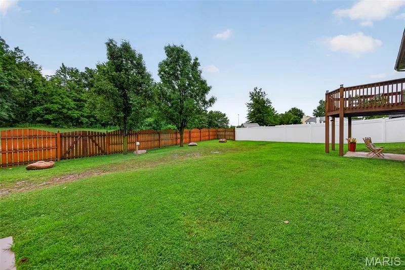 2 Moonstone Court, O'Fallon, MO 63366 — listing photo 57 of 67
