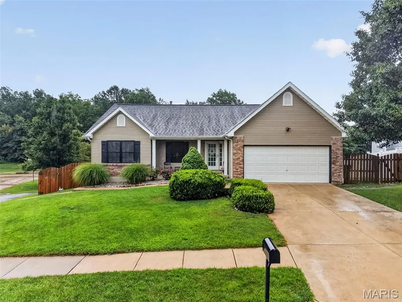 2 Moonstone Court, O'Fallon, MO 63366 — listing photo 59 of 67