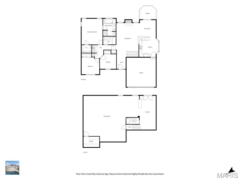 2 Moonstone Court, O'Fallon, MO 63366 — listing photo 67 of 67