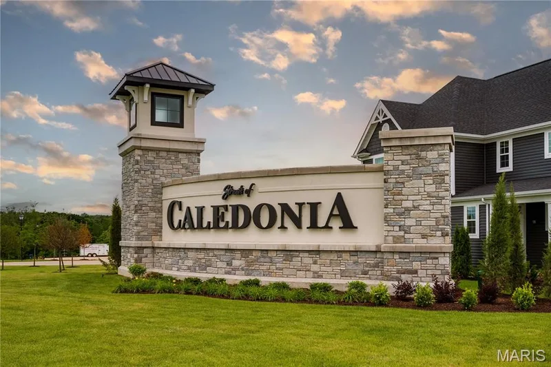 112 Mora Boulevard #445-505, O'Fallon, MO 63368 — listing photo 46 of 46