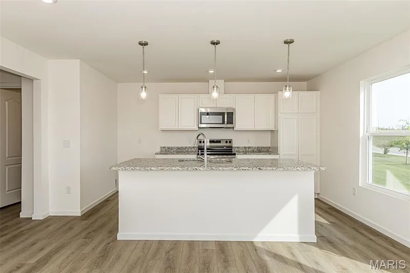112 Mora Boulevard #445-505, O'Fallon, MO 63368 — listing photo 5 of 46