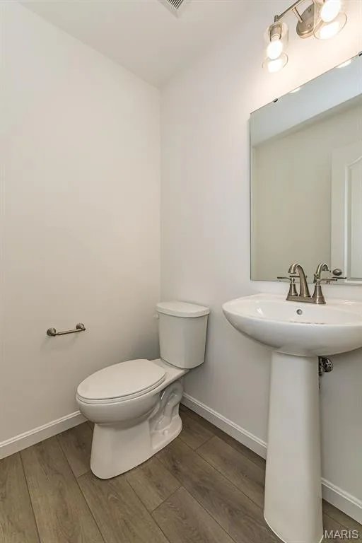 112 Mora Boulevard #445-505, O'Fallon, MO 63368 — listing photo 13 of 46
