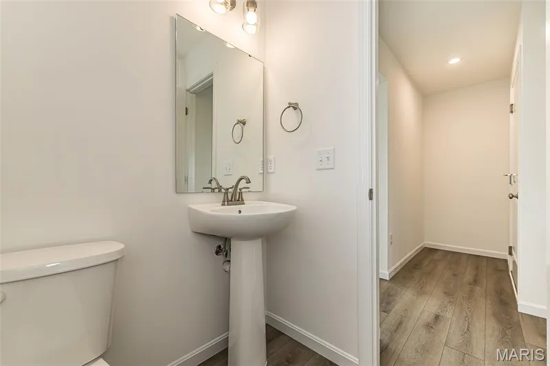 112 Mora Boulevard #445-505, O'Fallon, MO 63368 — listing photo 14 of 46