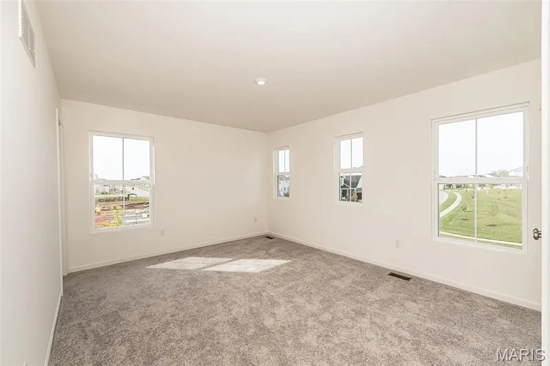 112 Mora Boulevard #445-505, O'Fallon, MO 63368 — listing photo 16 of 46