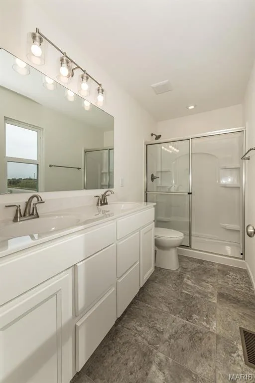 112 Mora Boulevard #445-505, O'Fallon, MO 63368 — listing photo 18 of 46