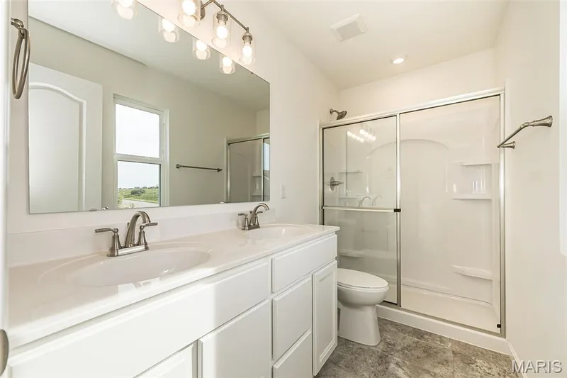 112 Mora Boulevard #445-505, O'Fallon, MO 63368 — listing photo 19 of 46