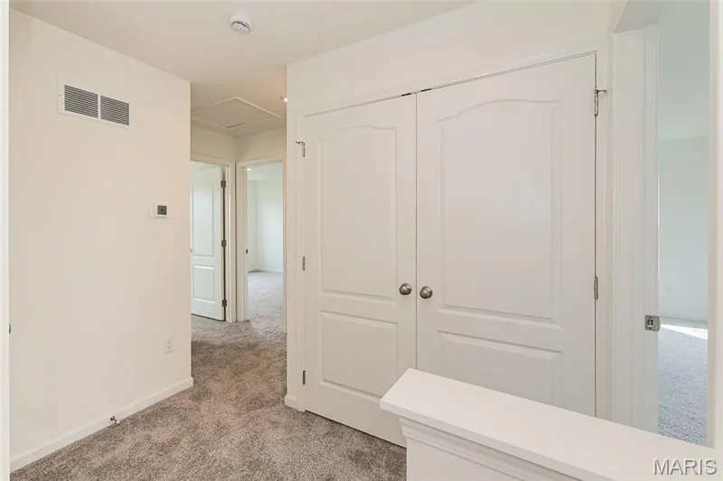 112 Mora Boulevard #445-505, O'Fallon, MO 63368 — listing photo 20 of 46