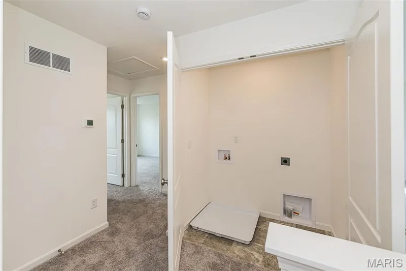 112 Mora Boulevard #445-505, O'Fallon, MO 63368 — listing photo 21 of 46