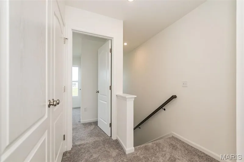 112 Mora Boulevard #445-505, O'Fallon, MO 63368 — listing photo 22 of 46