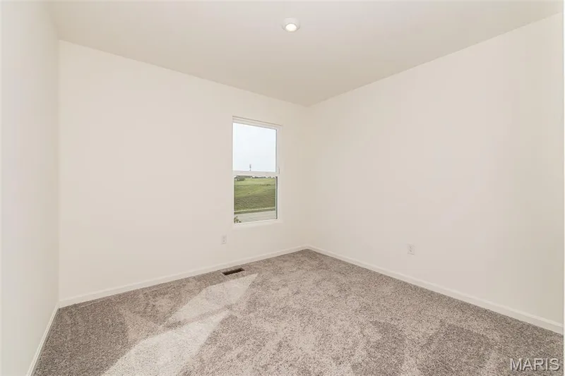 112 Mora Boulevard #445-505, O'Fallon, MO 63368 — listing photo 23 of 46