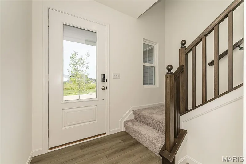 112 Mora Boulevard #445-505, O'Fallon, MO 63368 — listing photo 25 of 46